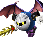 Meta Knight