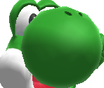 Yoshi