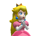 Peach (Low-Res)