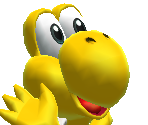 Koopa Troopa