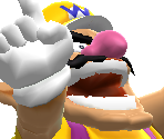 Wario