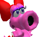 Birdo (Low-Res)