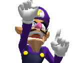 Waluigi