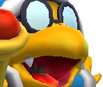 Magikoopa (Low-Res)