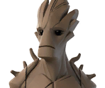 Groot