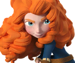 Merida