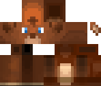 Holiday Skin Pack 2015