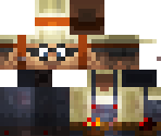 Redstone Specialists