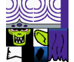 Mojo Jojo