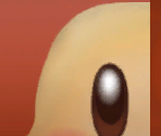 Waddle Dee