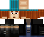 Story Mode Skin Pack