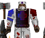 Medic