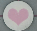 Companion Cube