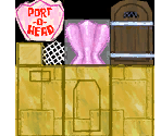 Port-a-Head