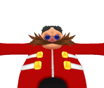 Dr. Eggman