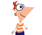 Phineas