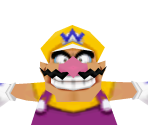 Wario