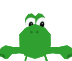 Yoshi