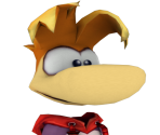 Rayman