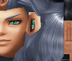 Sephiroth 2