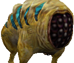 Houndeye