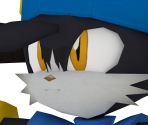 Klonoa