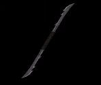 Glaive (1)