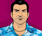 Tommy Vercetti