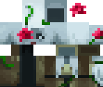 Campfire Tales Skin Pack