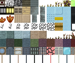 Terrain (Fallout)