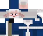 Festive Skin Pack