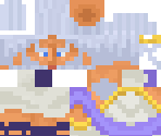 Greek Mythology Skin Pack