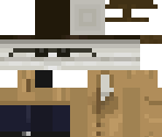 Halloween Mash-Up Skin Pack