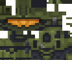 Halo Skin Pack