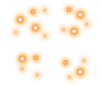 Main Particles