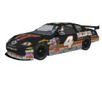 #4 Virginia Tech/State Water Heaters Chevrolet