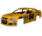 #54 Alon Day