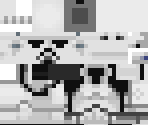 Star Wars Classic Skin Pack
