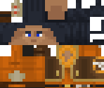 Star Wars Rebels Skin Pack