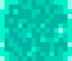 Animated Terrain (Candy)