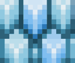 Animated Terrain (Festive)