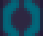 Animated Terrain (Halo)