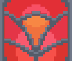 Animated Terrain (Pattern)