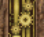 Animated Terrain (Steampunk)
