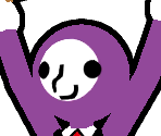 Cosmic Rally