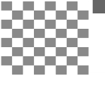 Chessboard