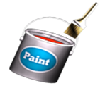 Paint Bucket