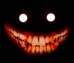 SCP 895 Images