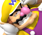 Wario