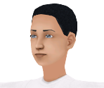 Child Male